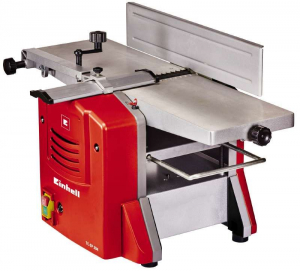 Einhell TC-SP 204 asztali gyalu
